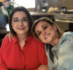 Su Madre Si La Quiere Mucho